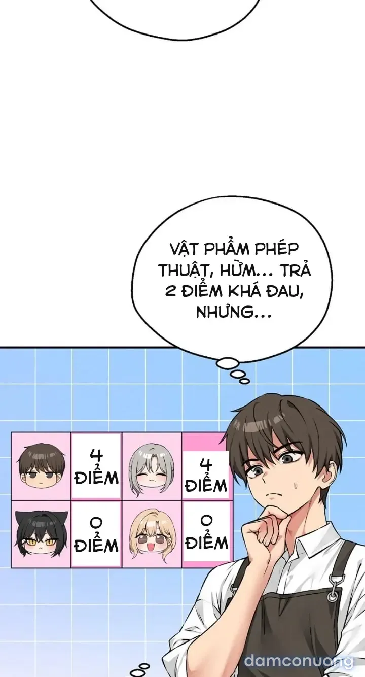 đọc truyện Trò Chơi Cờ Bàn Thú Vị: Chương 40 ảnh 58 tại Thiên Thai Truyện