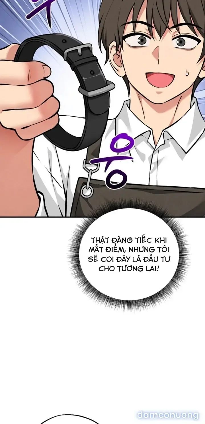 đọc truyện Trò Chơi Cờ Bàn Thú Vị: Chương 40 ảnh 65 tại Thiên Thai Truyện