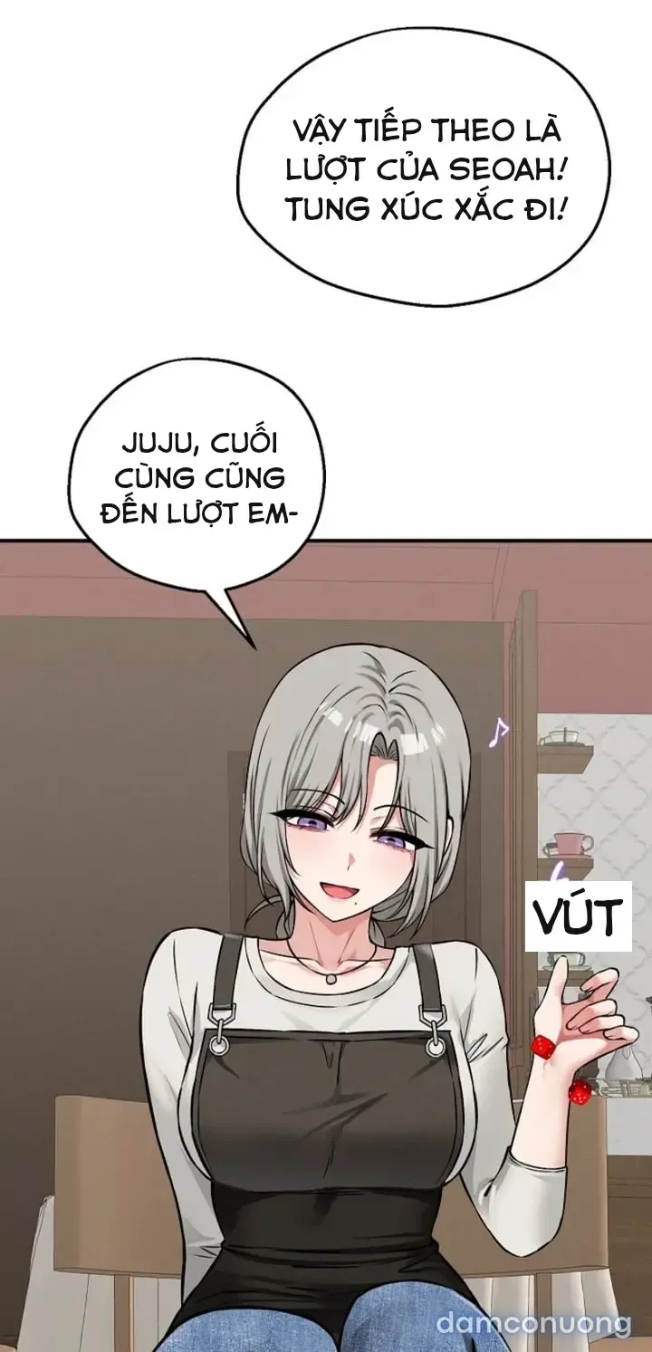 đọc truyện Trò Chơi Cờ Bàn Thú Vị: Chương 40 ảnh 70 tại Thiên Thai Truyện