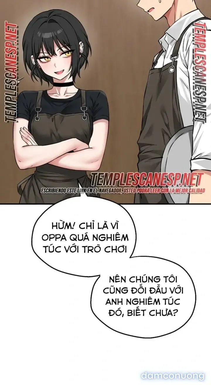 đọc truyện Trò Chơi Cờ Bàn Thú Vị: Chương 40 ảnh 9 tại Thiên Thai Truyện