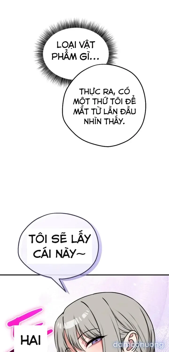 đọc truyện Trò Chơi Cờ Bàn Thú Vị: Chương 40 ảnh 76 tại Thiên Thai Truyện