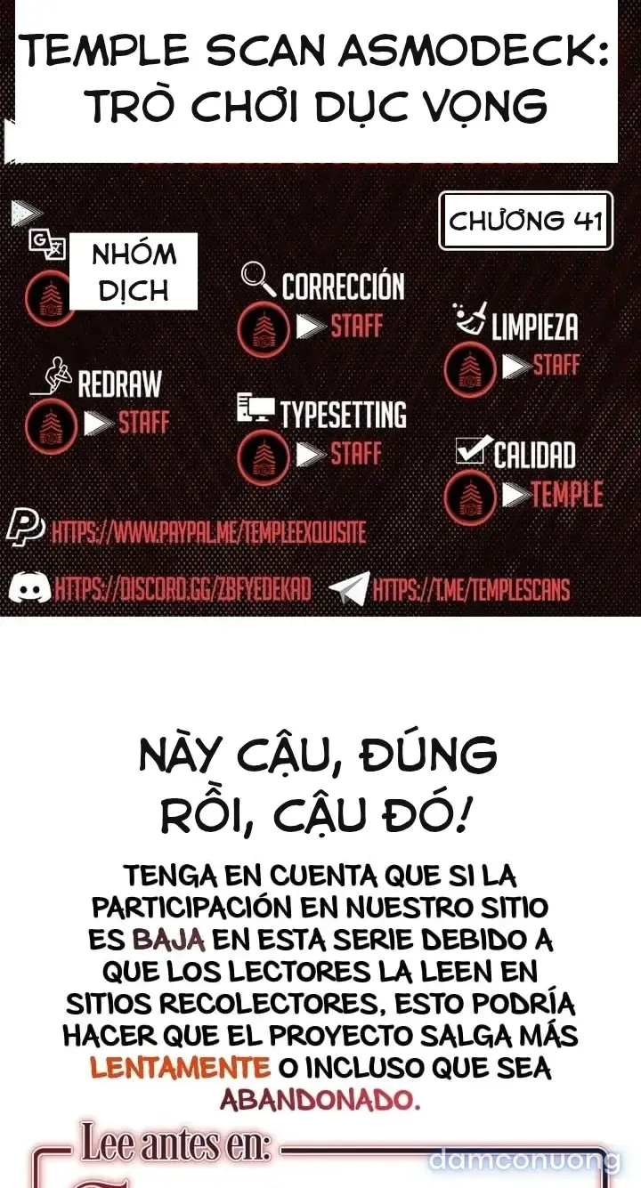 đọc truyện Trò Chơi Cờ Bàn Thú Vị: Chương 41 ảnh 3 tại Thiên Thai Truyện