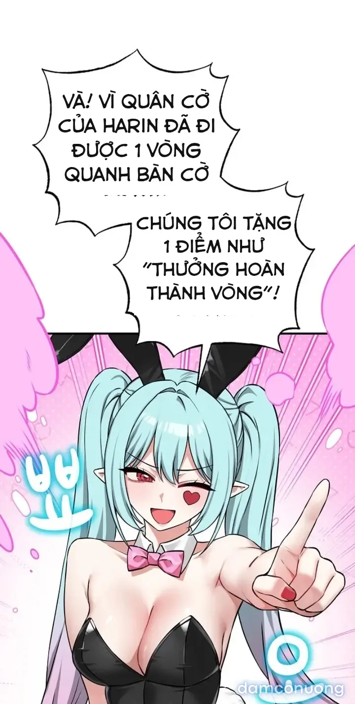 đọc truyện Trò Chơi Cờ Bàn Thú Vị: Chương 41 ảnh 18 tại Thiên Thai Truyện