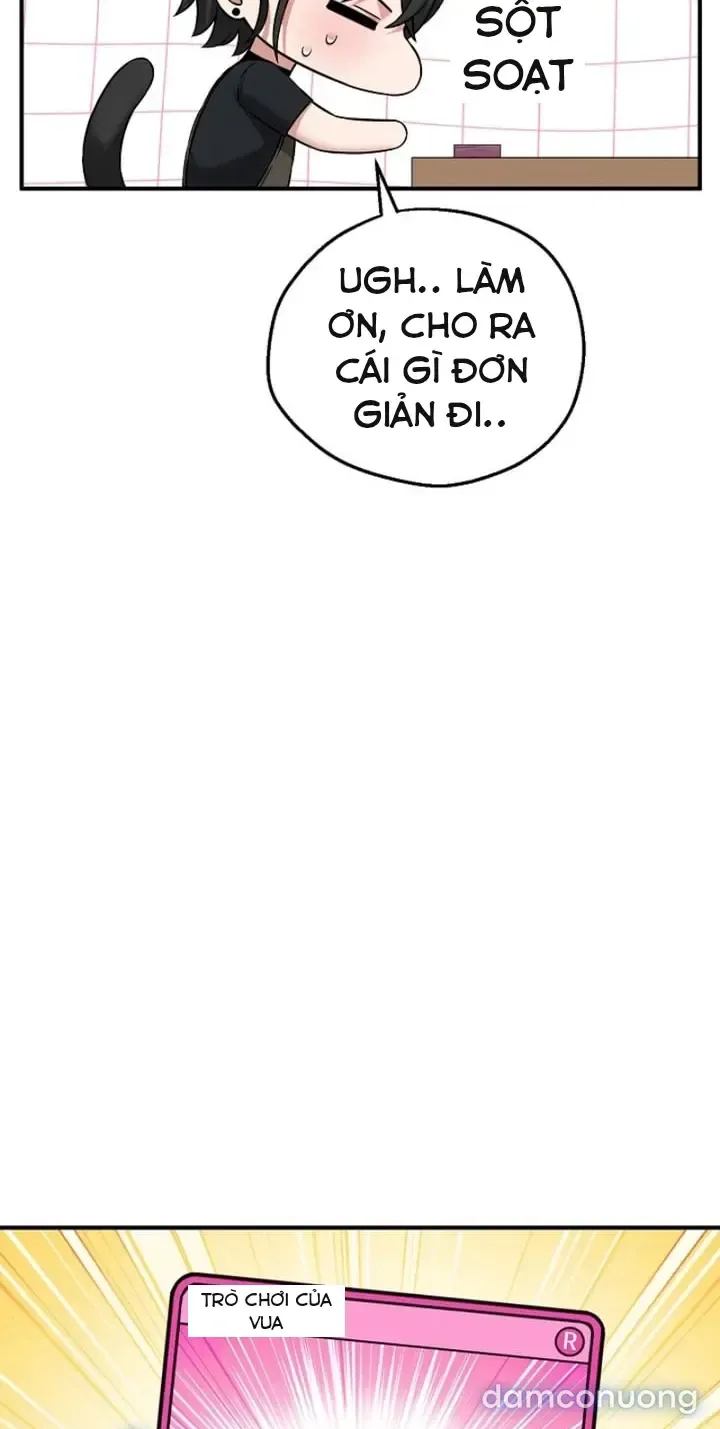 đọc truyện Trò Chơi Cờ Bàn Thú Vị: Chương 41 ảnh 21 tại Thiên Thai Truyện