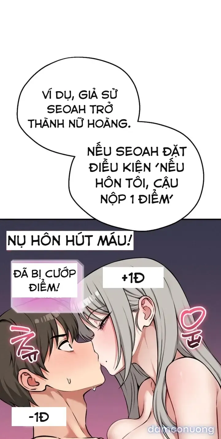 đọc truyện Trò Chơi Cờ Bàn Thú Vị: Chương 41 ảnh 24 tại Thiên Thai Truyện