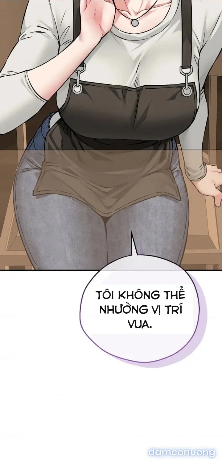 đọc truyện Trò Chơi Cờ Bàn Thú Vị: Chương 41 ảnh 35 tại Thiên Thai Truyện