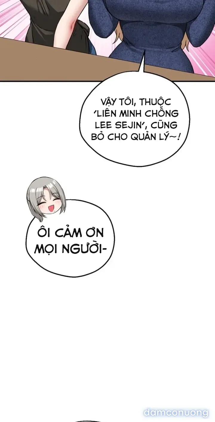 đọc truyện Trò Chơi Cờ Bàn Thú Vị: Chương 41 ảnh 39 tại Thiên Thai Truyện