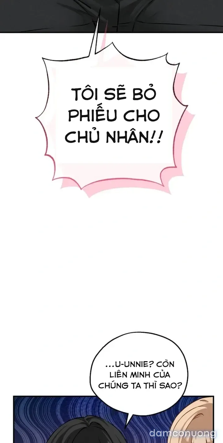 đọc truyện Trò Chơi Cờ Bàn Thú Vị: Chương 41 ảnh 46 tại Thiên Thai Truyện
