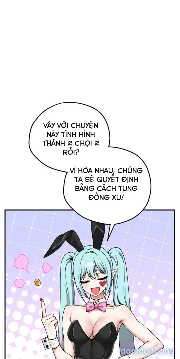 đọc truyện Trò Chơi Cờ Bàn Thú Vị: Chương 41 ảnh 50 tại Thiên Thai Truyện