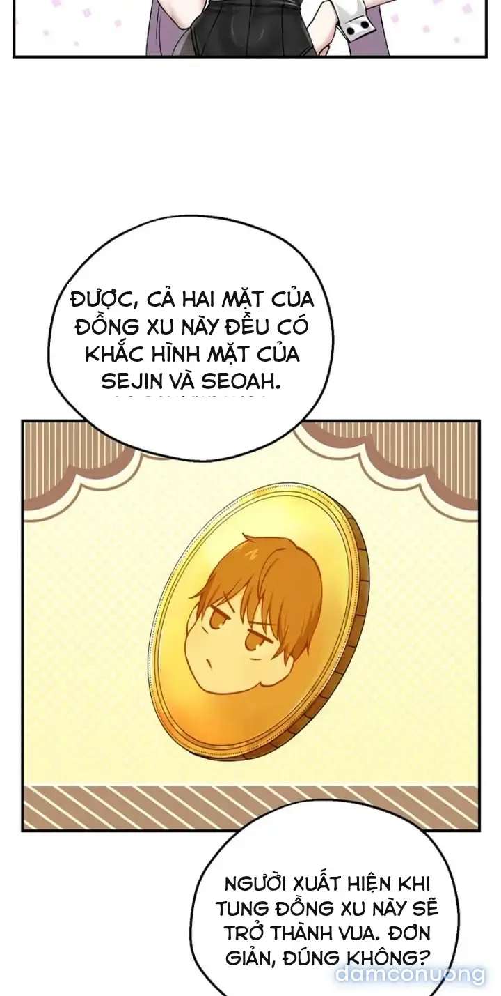 đọc truyện Trò Chơi Cờ Bàn Thú Vị: Chương 41 ảnh 51 tại Thiên Thai Truyện