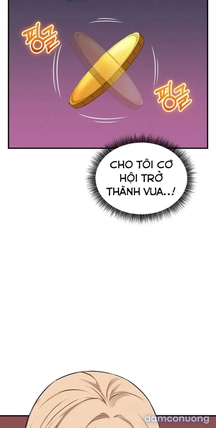 đọc truyện Trò Chơi Cờ Bàn Thú Vị: Chương 41 ảnh 55 tại Thiên Thai Truyện