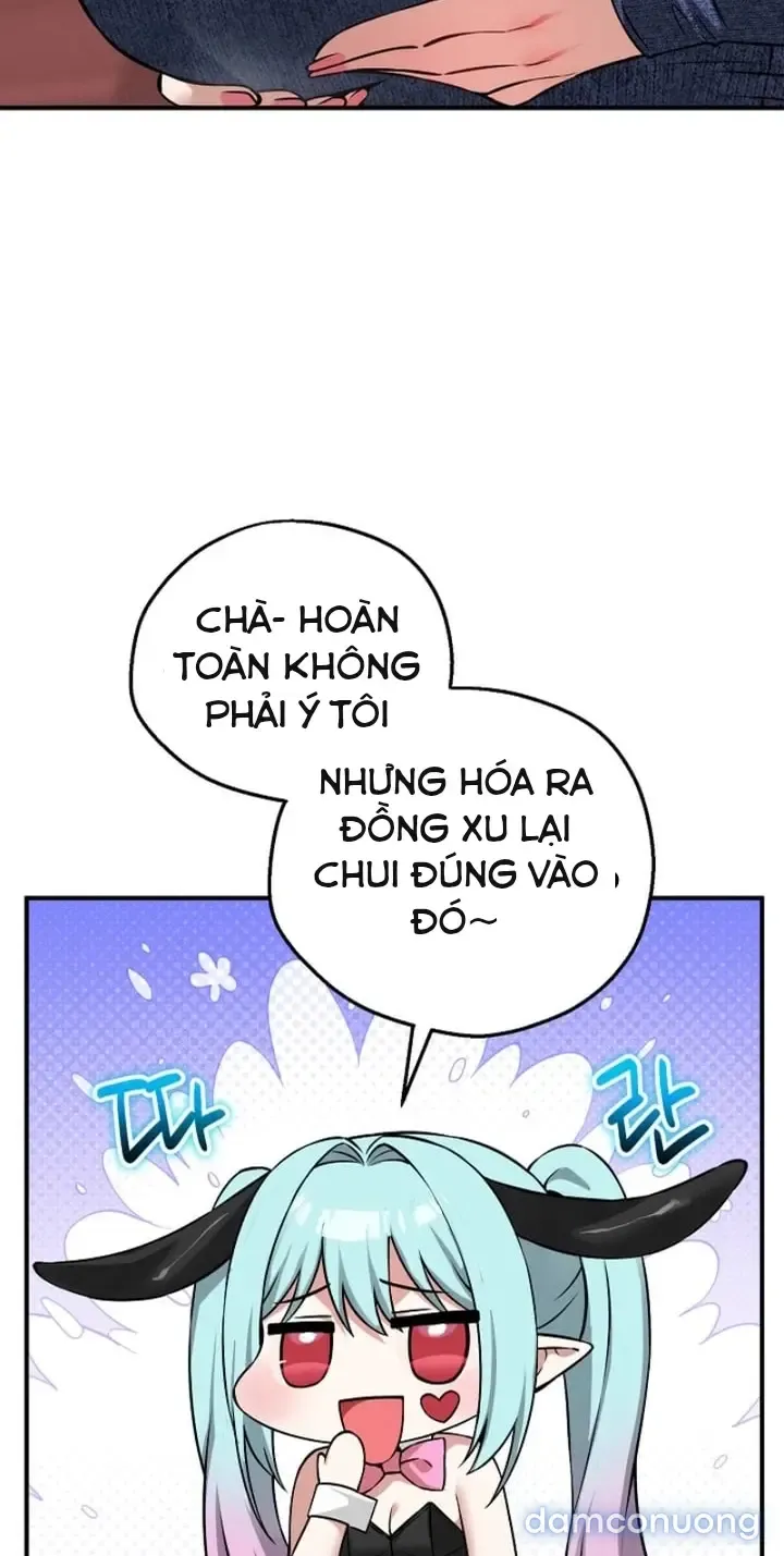 đọc truyện Trò Chơi Cờ Bàn Thú Vị: Chương 41 ảnh 58 tại Thiên Thai Truyện