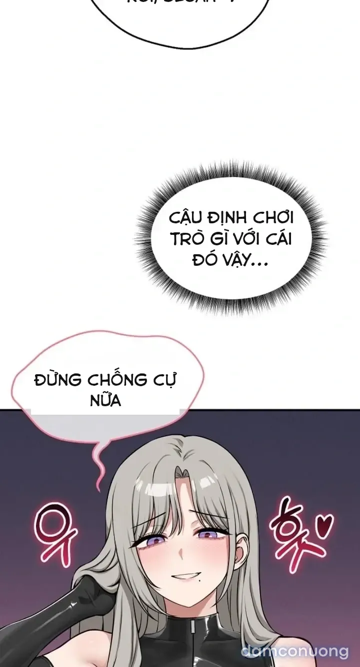 đọc truyện Trò Chơi Cờ Bàn Thú Vị: Chương 41 ảnh 8 tại Thiên Thai Truyện