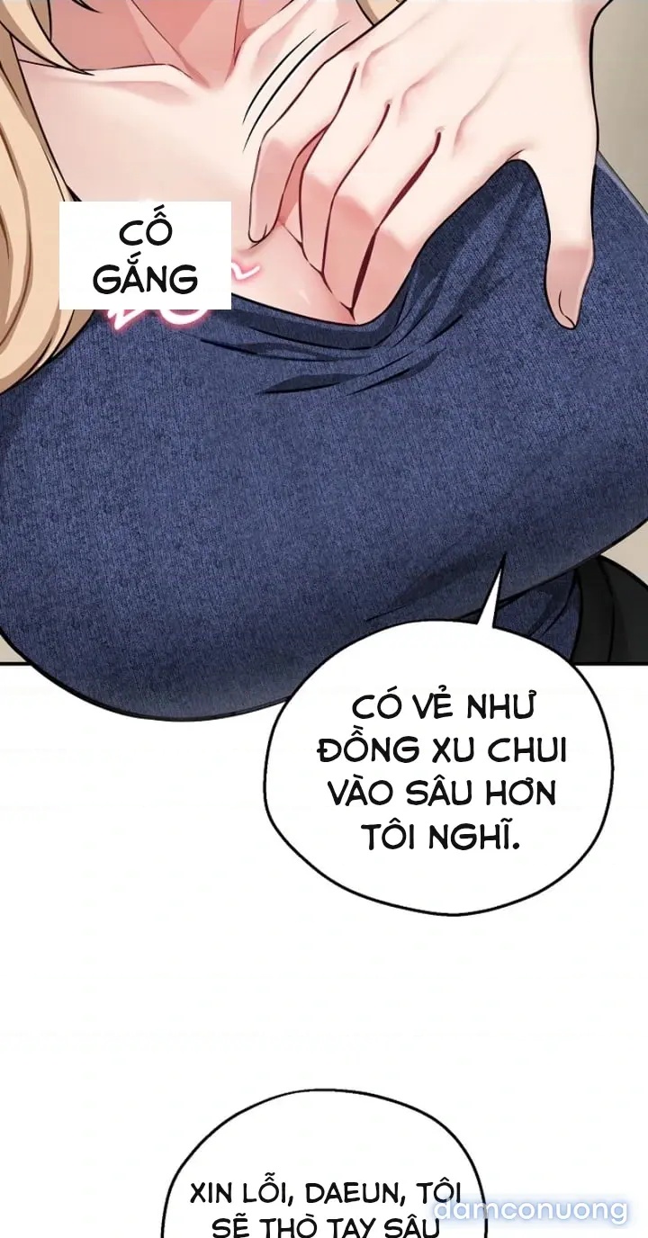 đọc truyện Trò Chơi Cờ Bàn Thú Vị: Chương 41 ảnh 67 tại Thiên Thai Truyện