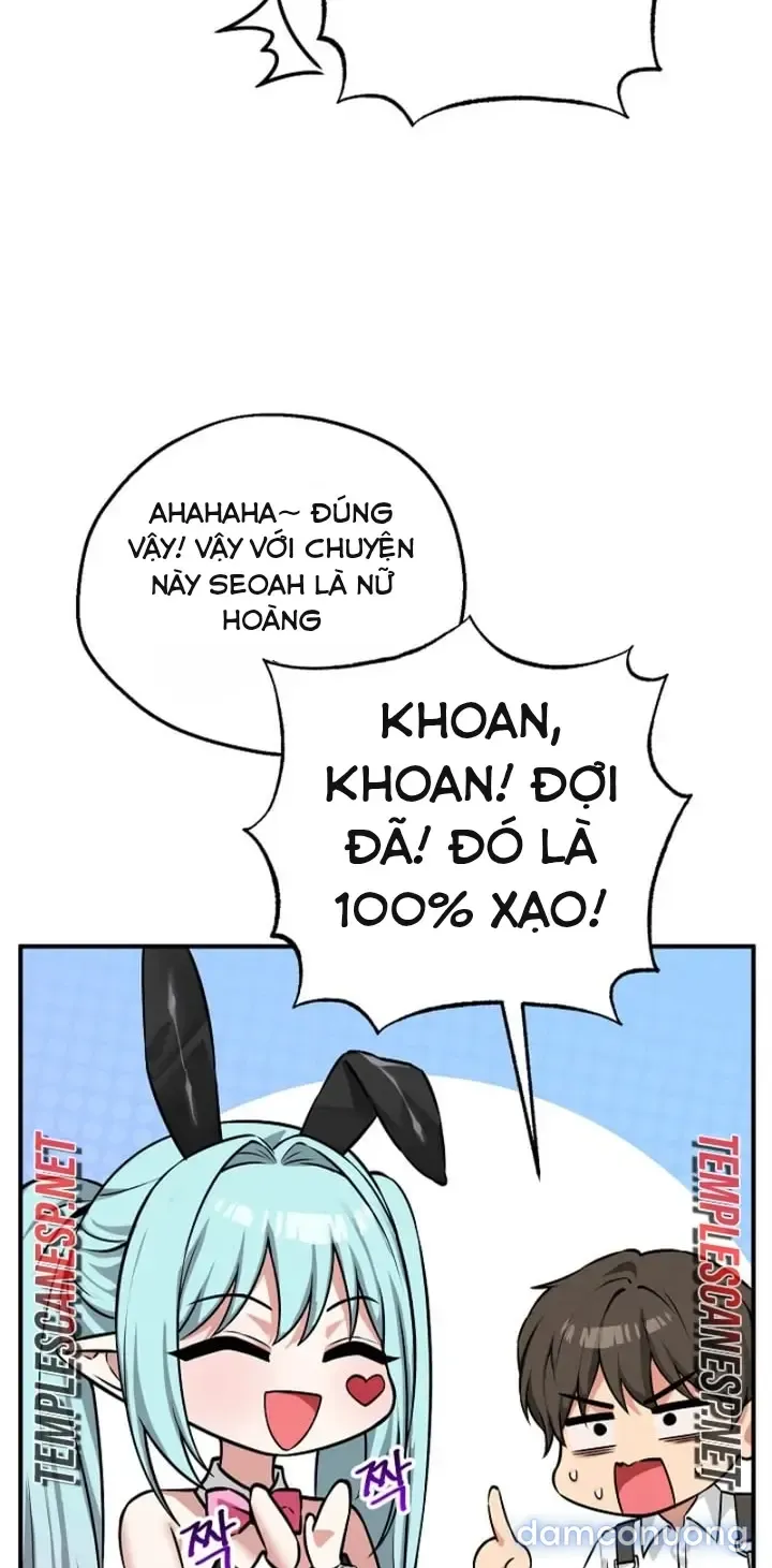 đọc truyện Trò Chơi Cờ Bàn Thú Vị: Chương 41 ảnh 73 tại Thiên Thai Truyện