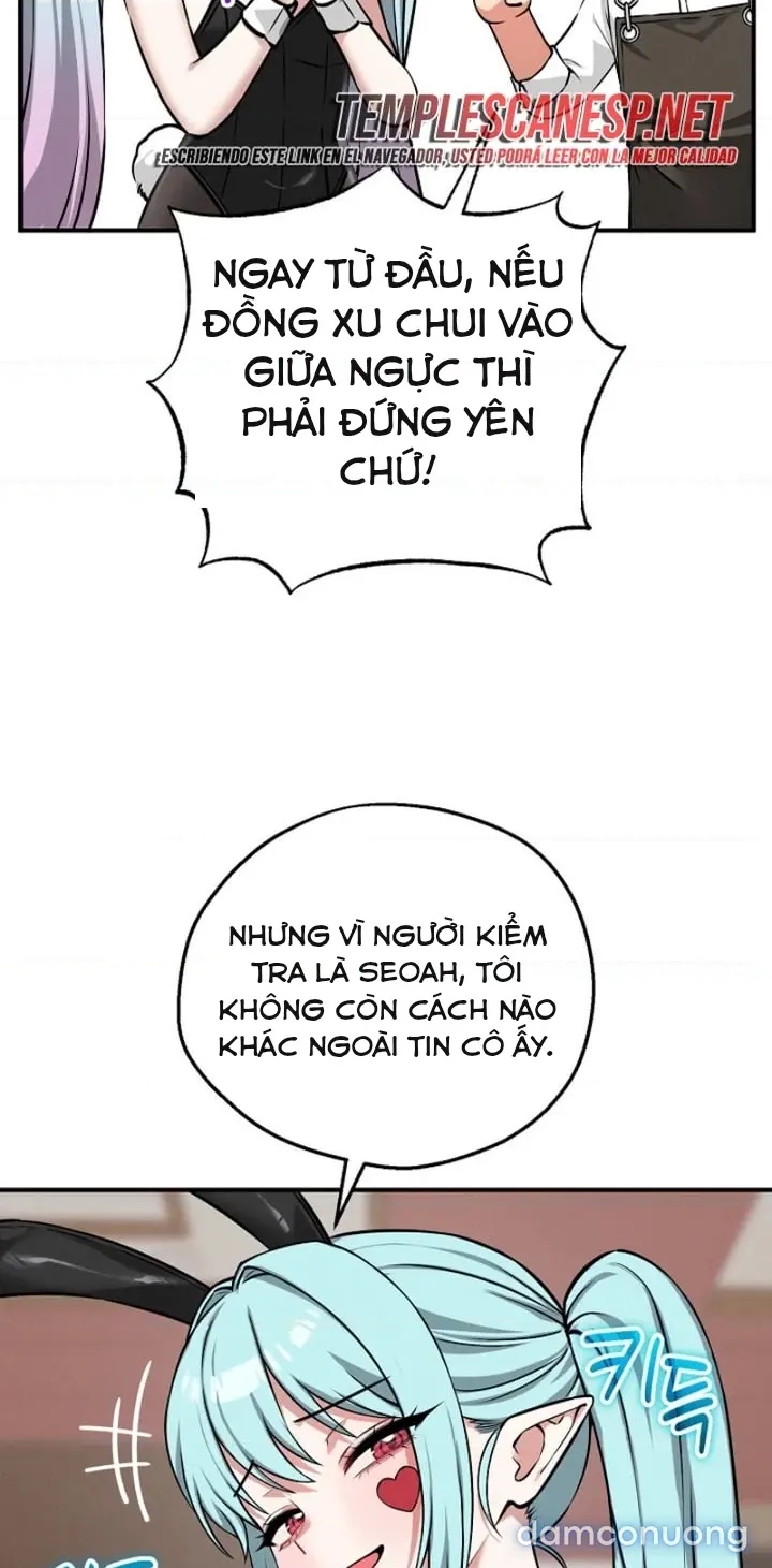 đọc truyện Trò Chơi Cờ Bàn Thú Vị: Chương 41 ảnh 74 tại Thiên Thai Truyện