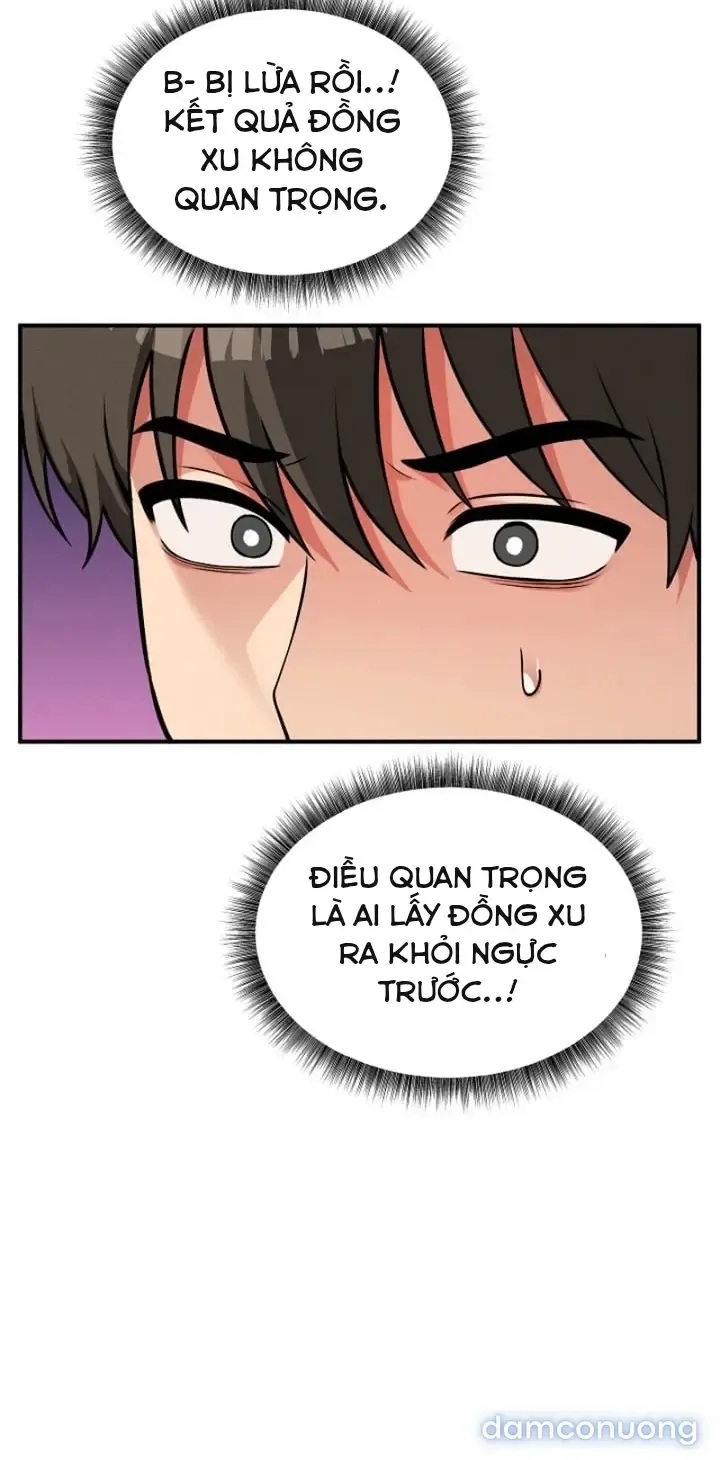 đọc truyện Trò Chơi Cờ Bàn Thú Vị: Chương 41 ảnh 76 tại Thiên Thai Truyện