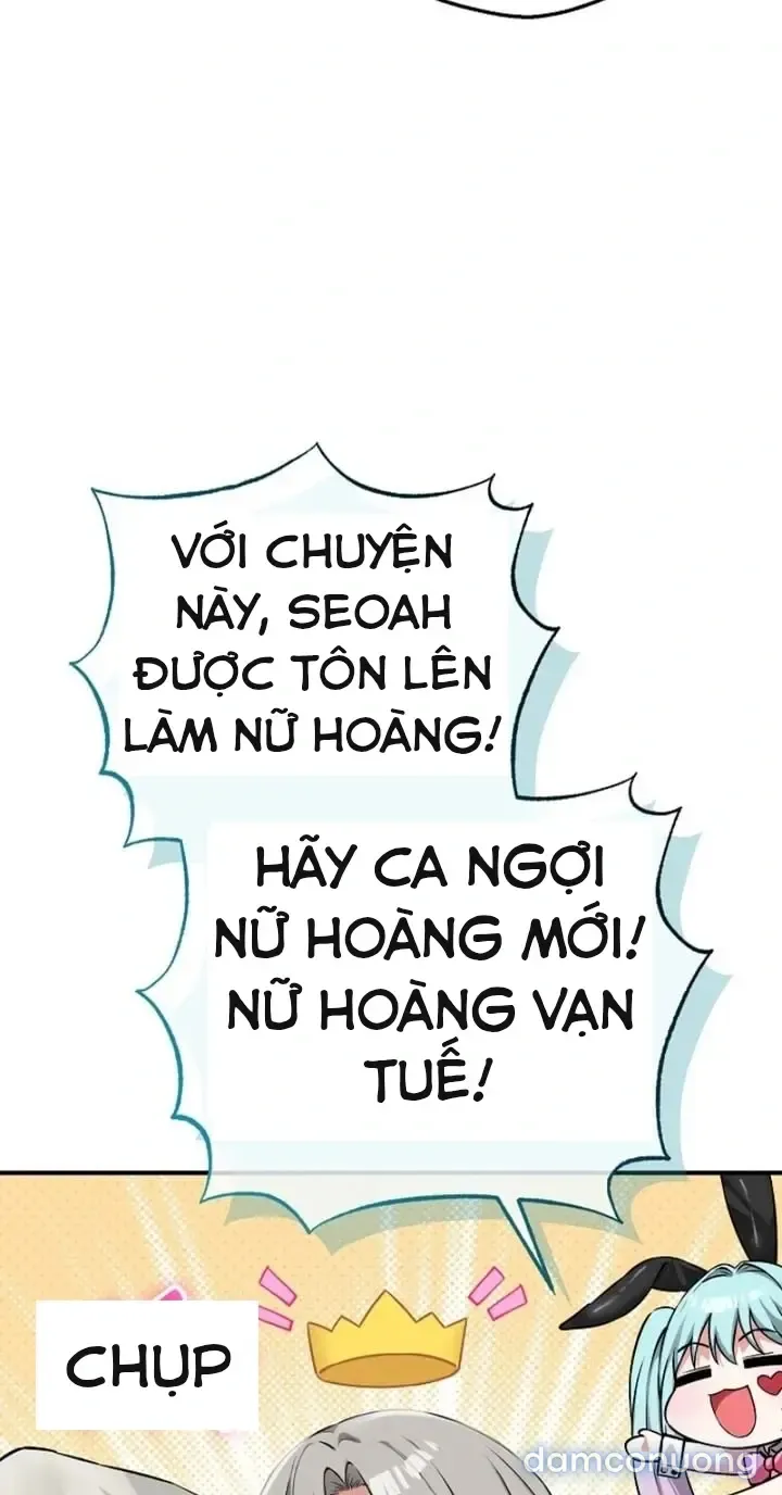 đọc truyện Trò Chơi Cờ Bàn Thú Vị: Chương 41 ảnh 78 tại Thiên Thai Truyện