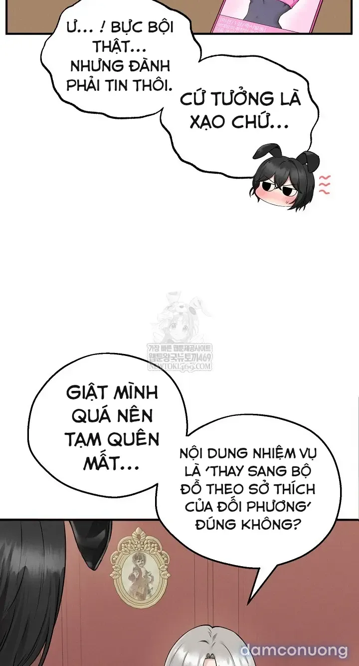 đọc truyện Trò Chơi Cờ Bàn Thú Vị: Chương 5 ảnh 13 tại Thiên Thai Truyện