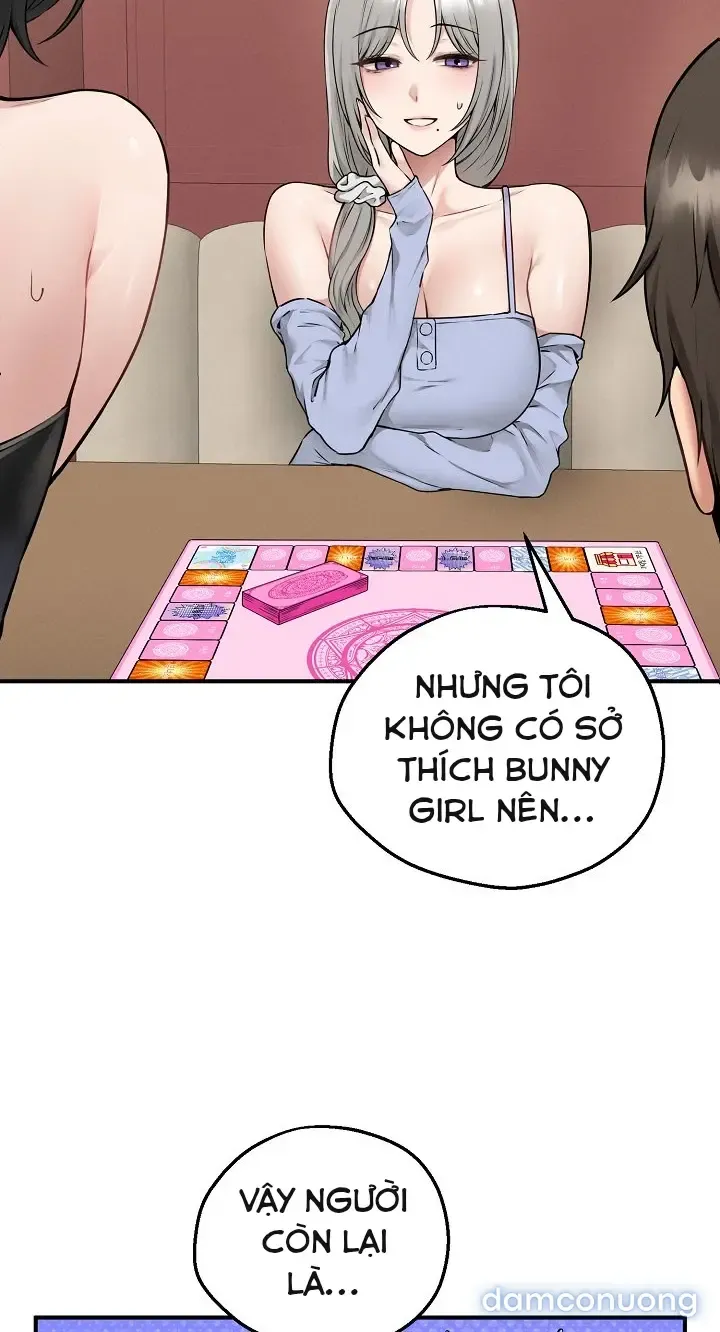 đọc truyện Trò Chơi Cờ Bàn Thú Vị: Chương 5 ảnh 14 tại Thiên Thai Truyện