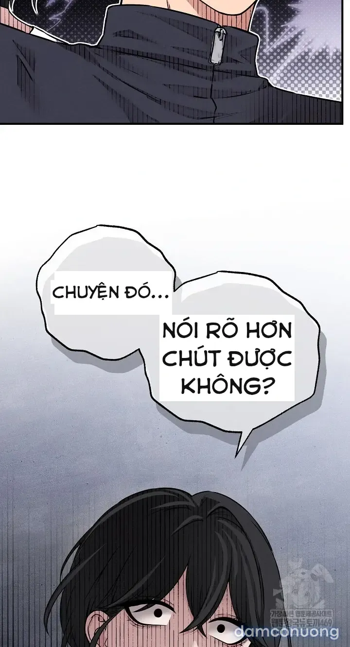 đọc truyện Trò Chơi Cờ Bàn Thú Vị: Chương 5 ảnh 32 tại Thiên Thai Truyện