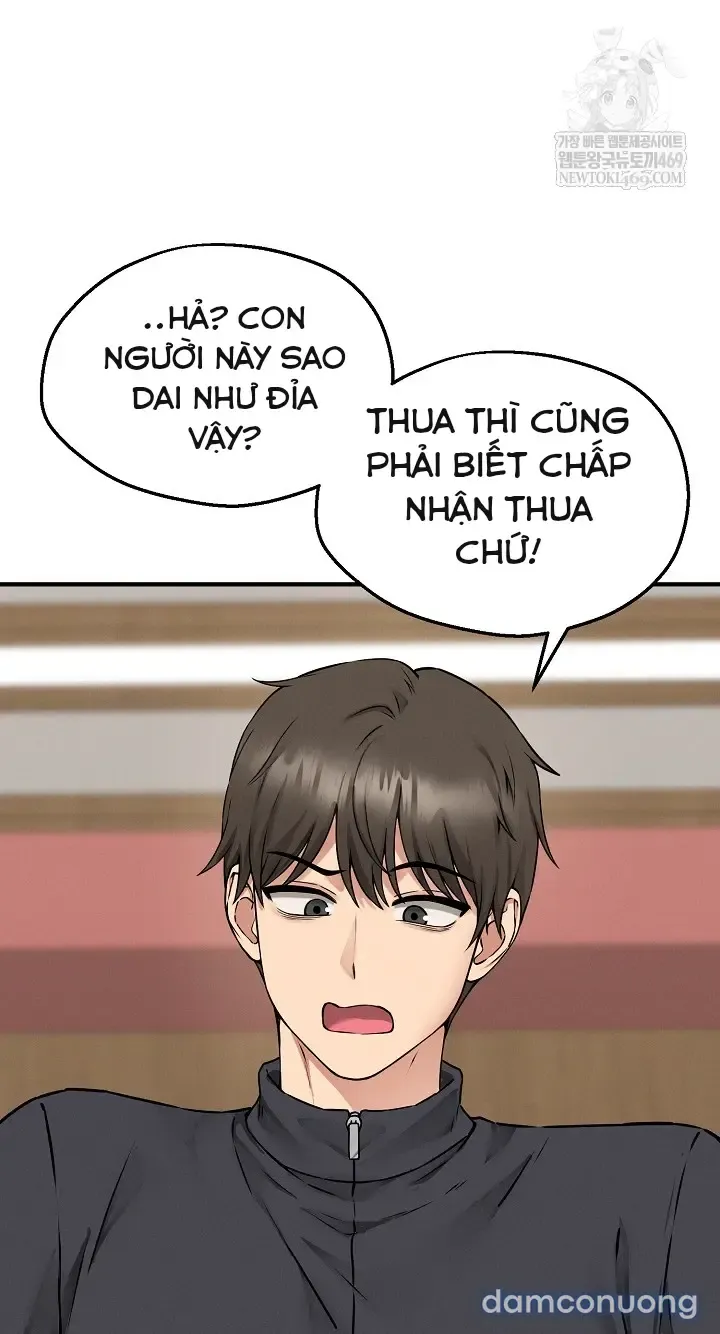 đọc truyện Trò Chơi Cờ Bàn Thú Vị: Chương 5 ảnh 45 tại Thiên Thai Truyện
