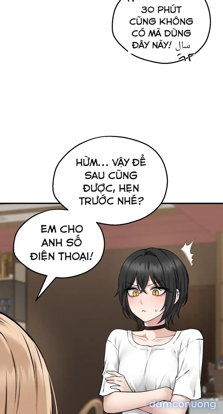 đọc truyện Trò Chơi Cờ Bàn Thú Vị: Chương 5 ảnh 48 tại Thiên Thai Truyện