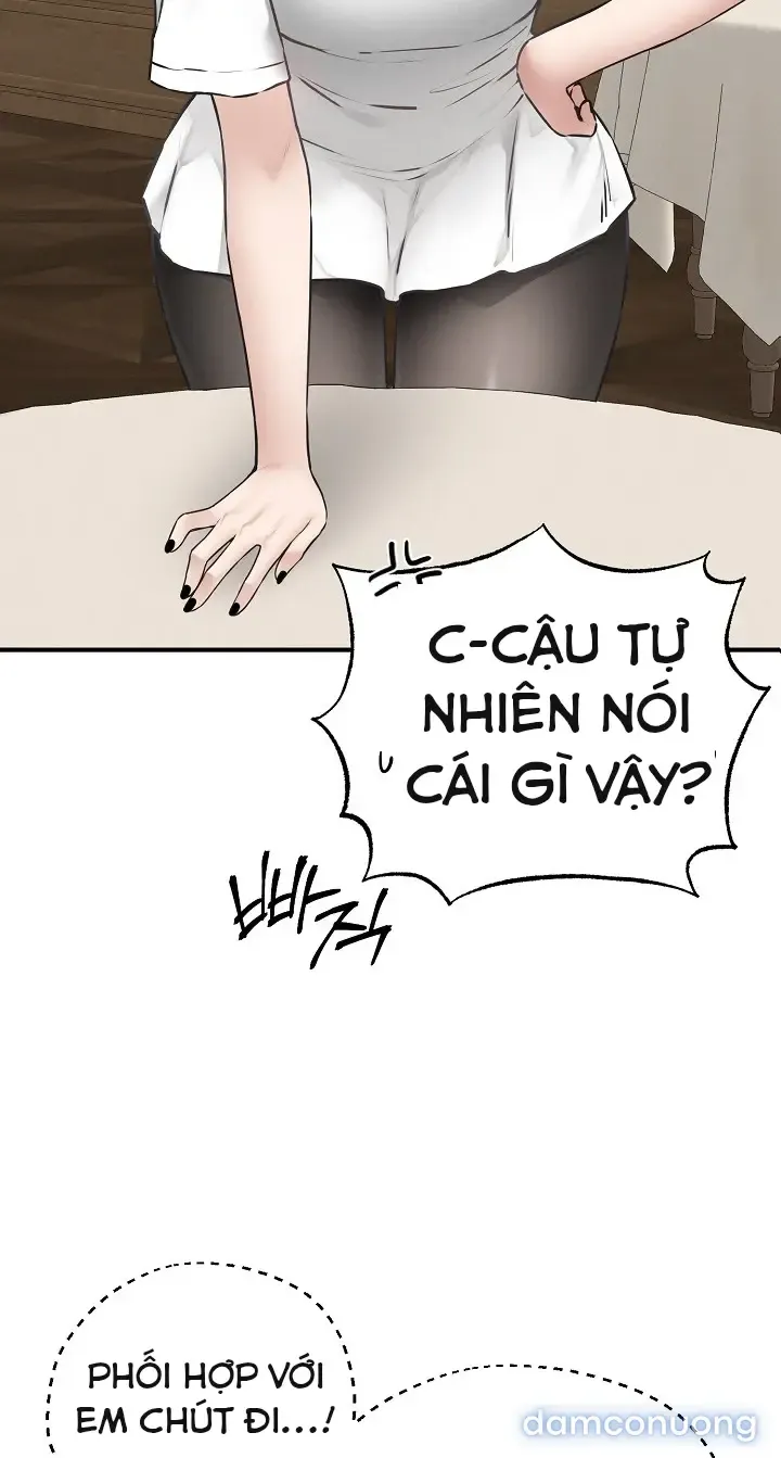 đọc truyện Trò Chơi Cờ Bàn Thú Vị: Chương 5 ảnh 53 tại Thiên Thai Truyện