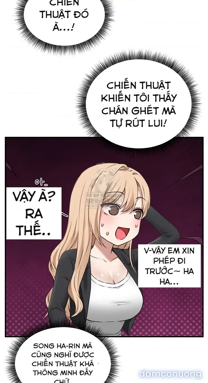 đọc truyện Trò Chơi Cờ Bàn Thú Vị: Chương 5 ảnh 55 tại Thiên Thai Truyện