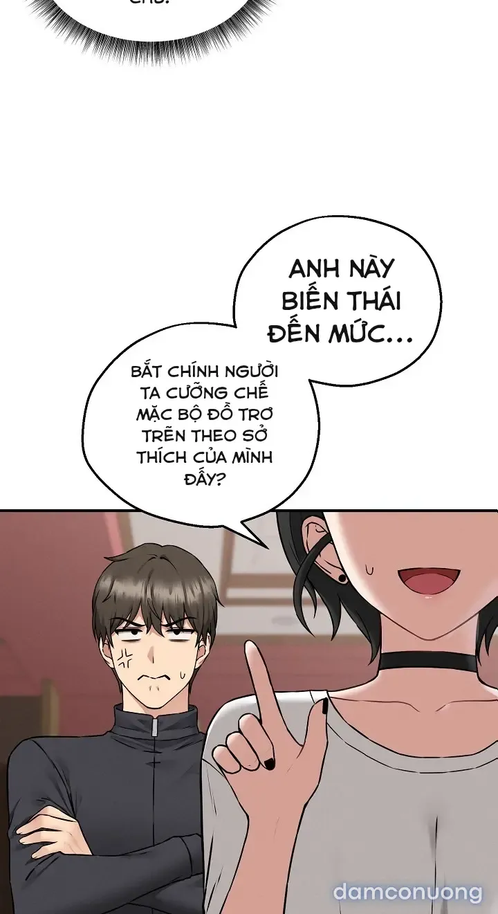 đọc truyện Trò Chơi Cờ Bàn Thú Vị: Chương 5 ảnh 56 tại Thiên Thai Truyện