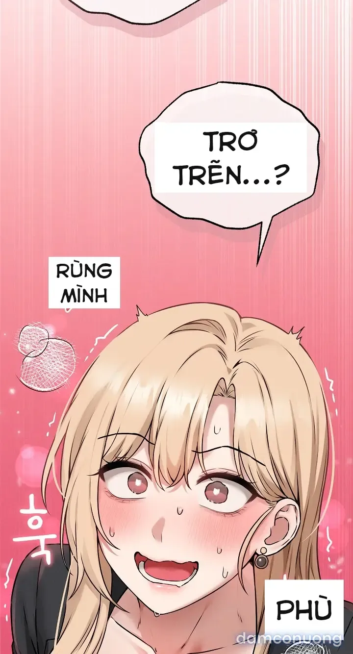 đọc truyện Trò Chơi Cờ Bàn Thú Vị: Chương 5 ảnh 58 tại Thiên Thai Truyện