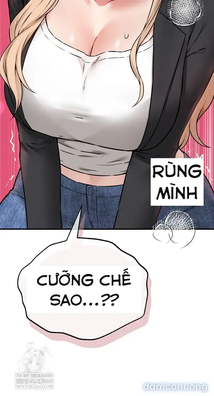 đọc truyện Trò Chơi Cờ Bàn Thú Vị: Chương 5 ảnh 59 tại Thiên Thai Truyện