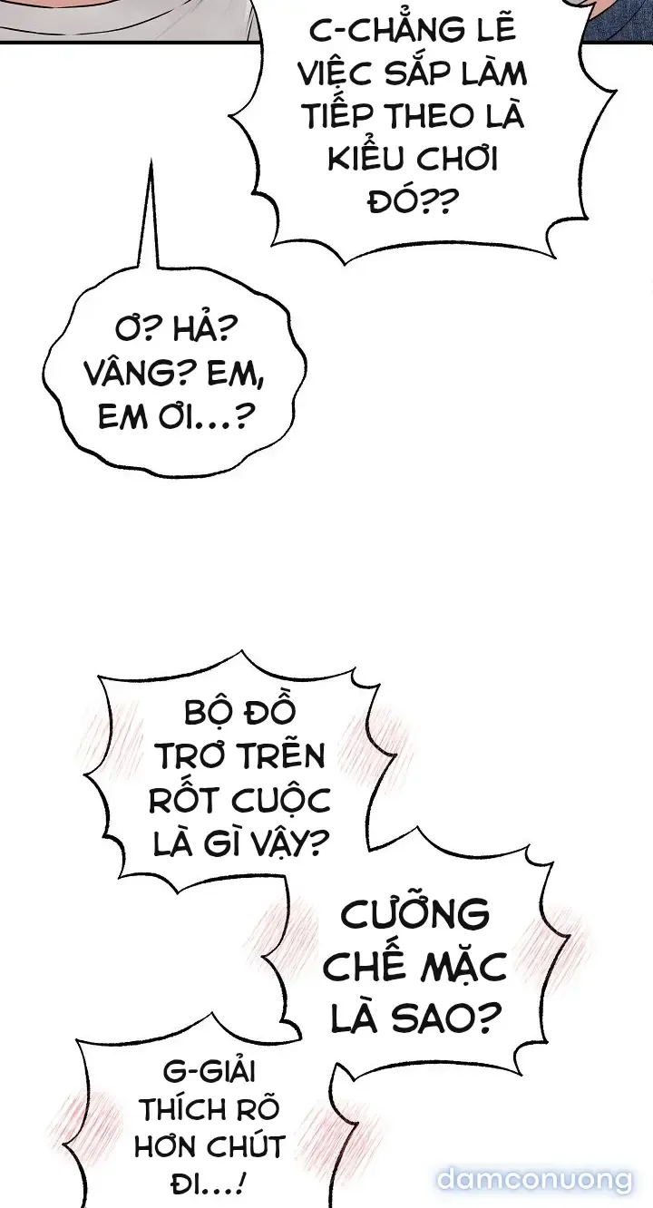 đọc truyện Trò Chơi Cờ Bàn Thú Vị: Chương 5 ảnh 62 tại Thiên Thai Truyện