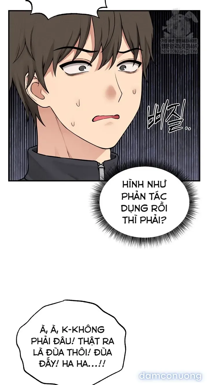 đọc truyện Trò Chơi Cờ Bàn Thú Vị: Chương 5 ảnh 63 tại Thiên Thai Truyện