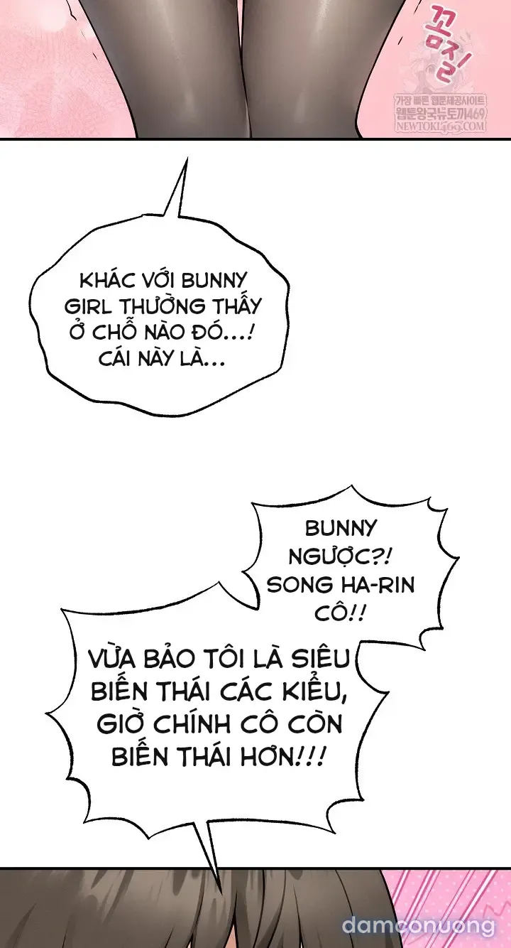 đọc truyện Trò Chơi Cờ Bàn Thú Vị: Chương 5 ảnh 72 tại Thiên Thai Truyện