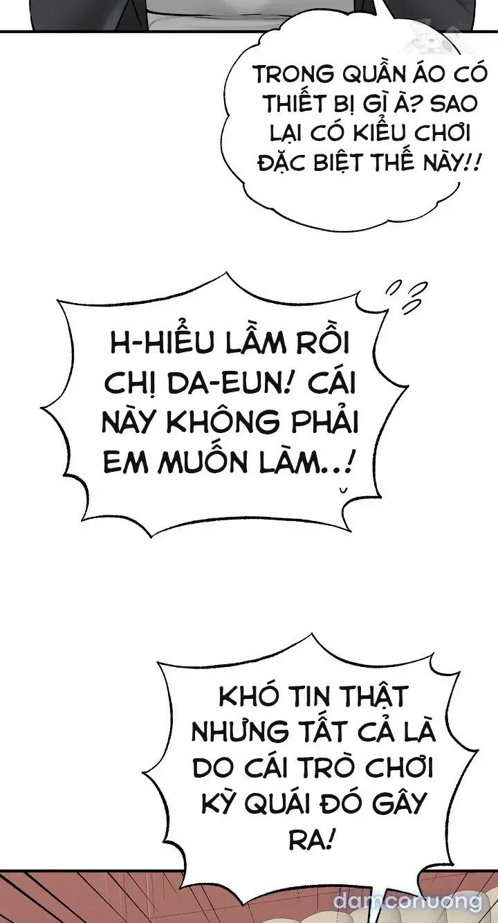 đọc truyện Trò Chơi Cờ Bàn Thú Vị: Chương 5 ảnh 75 tại Thiên Thai Truyện