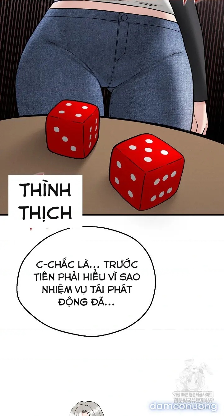 đọc truyện Trò Chơi Cờ Bàn Thú Vị: Chương 5 ảnh 80 tại Thiên Thai Truyện