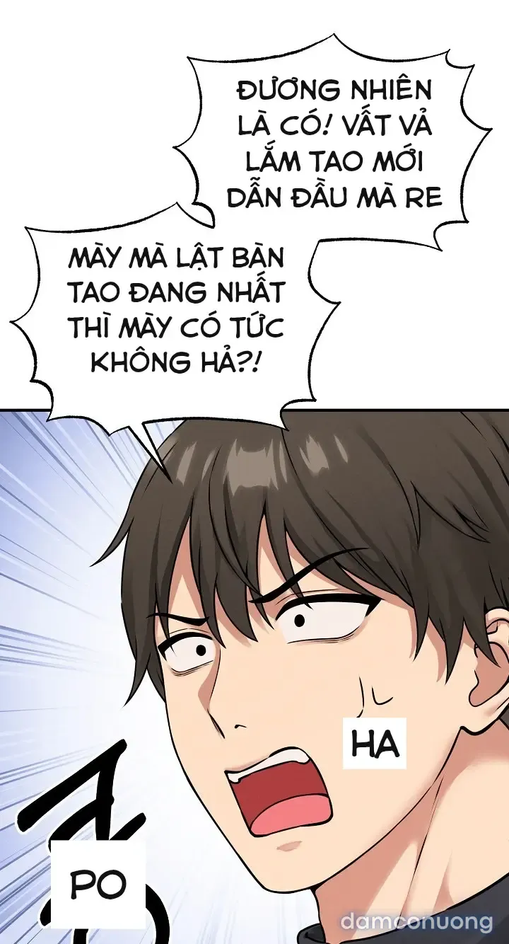 đọc truyện Trò Chơi Cờ Bàn Thú Vị: Chương 6 ảnh 21 tại Thiên Thai Truyện