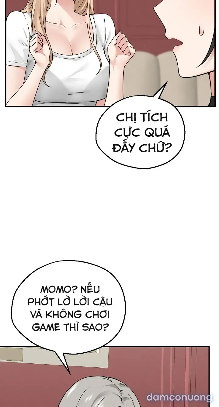 đọc truyện Trò Chơi Cờ Bàn Thú Vị: Chương 6 ảnh 27 tại Thiên Thai Truyện