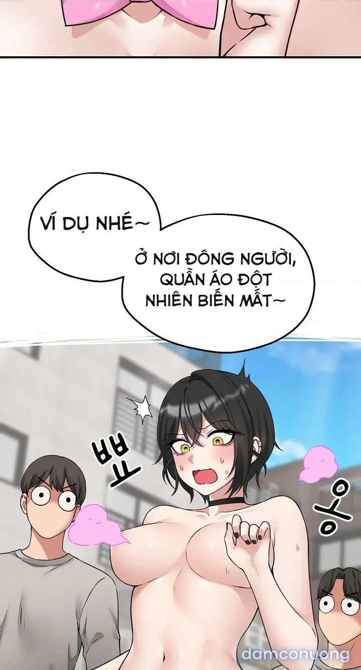 đọc truyện Trò Chơi Cờ Bàn Thú Vị: Chương 6 ảnh 31 tại Thiên Thai Truyện