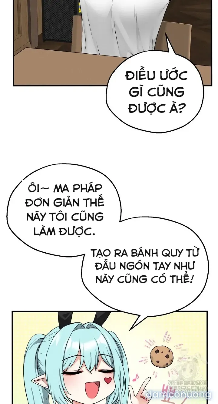 đọc truyện Trò Chơi Cờ Bàn Thú Vị: Chương 6 ảnh 38 tại Thiên Thai Truyện