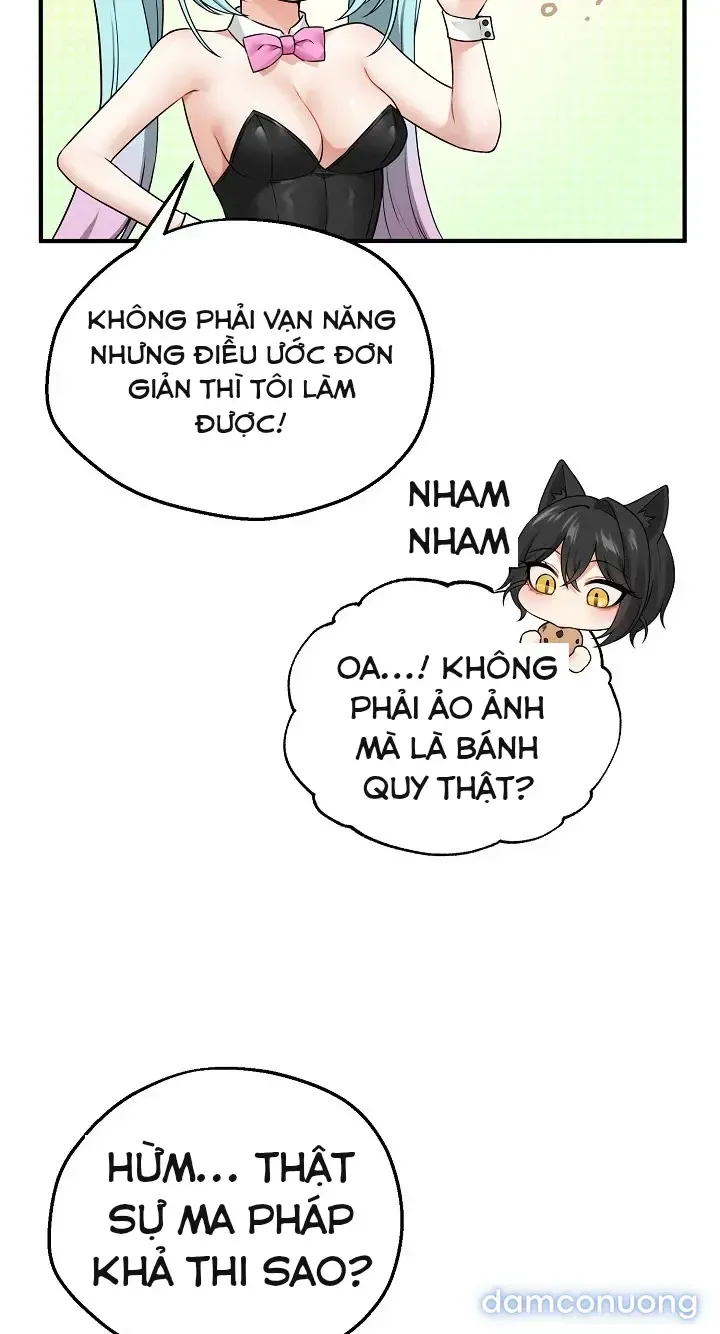 đọc truyện Trò Chơi Cờ Bàn Thú Vị: Chương 6 ảnh 39 tại Thiên Thai Truyện