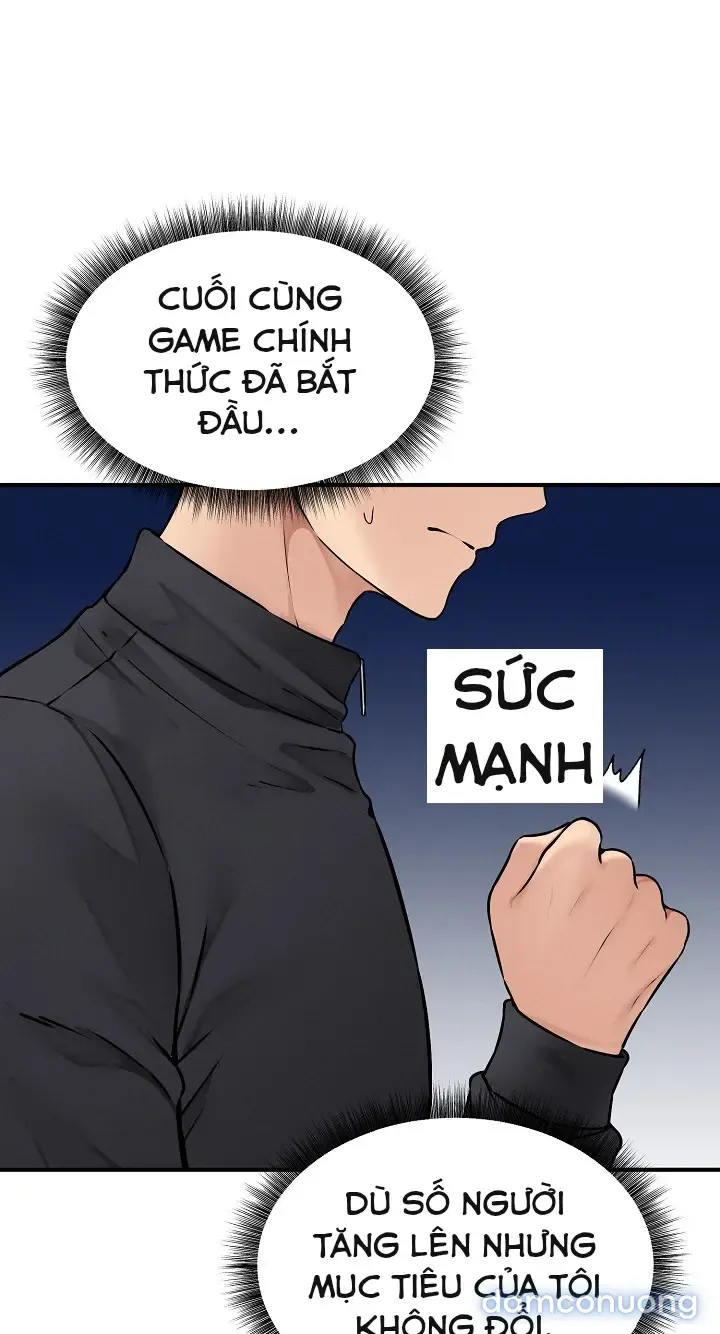 đọc truyện Trò Chơi Cờ Bàn Thú Vị: Chương 6 ảnh 42 tại Thiên Thai Truyện