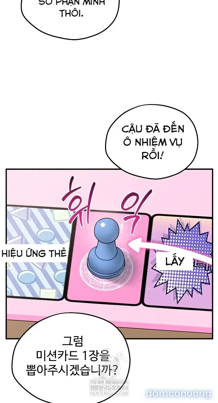 đọc truyện Trò Chơi Cờ Bàn Thú Vị: Chương 6 ảnh 47 tại Thiên Thai Truyện
