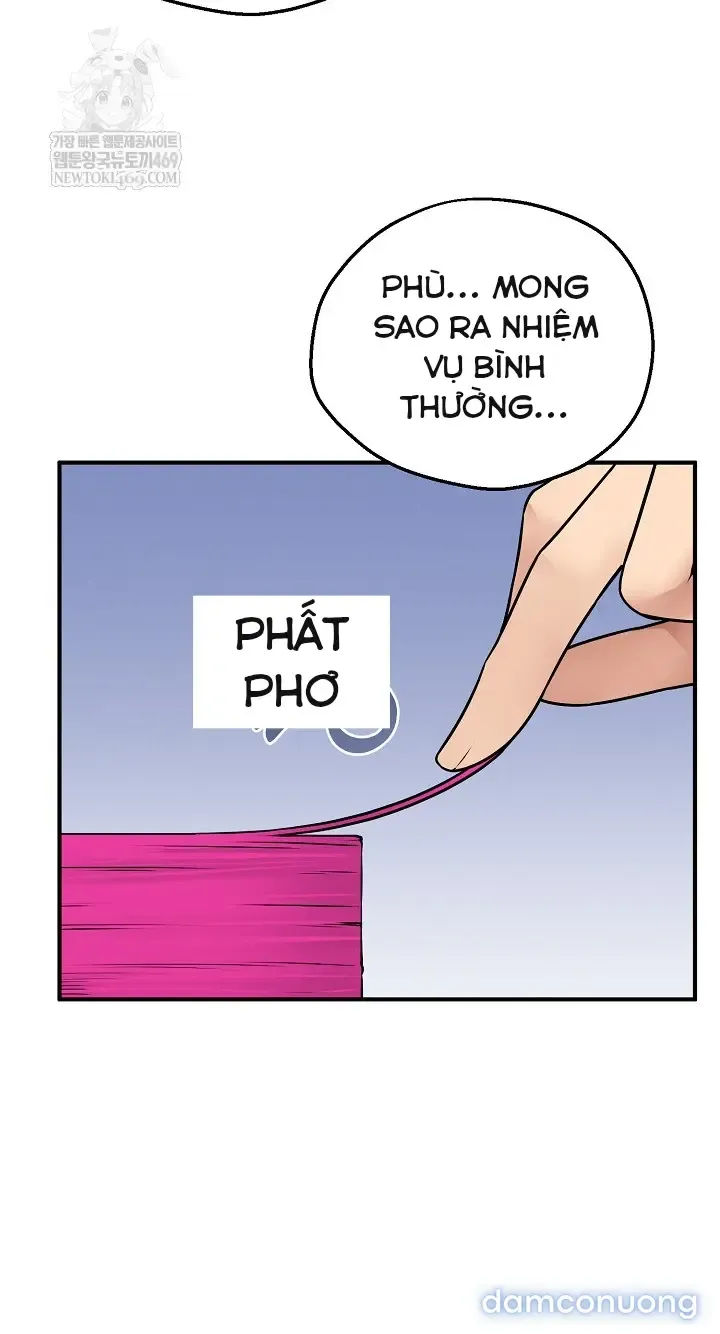 đọc truyện Trò Chơi Cờ Bàn Thú Vị: Chương 6 ảnh 48 tại Thiên Thai Truyện