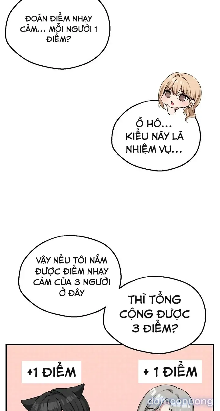 đọc truyện Trò Chơi Cờ Bàn Thú Vị: Chương 6 ảnh 51 tại Thiên Thai Truyện