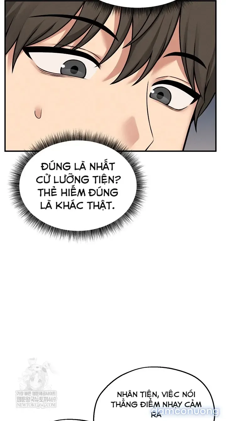 đọc truyện Trò Chơi Cờ Bàn Thú Vị: Chương 6 ảnh 53 tại Thiên Thai Truyện