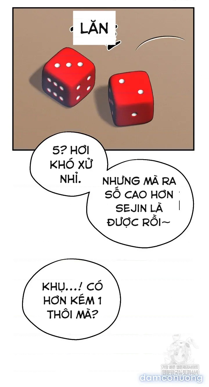 đọc truyện Trò Chơi Cờ Bàn Thú Vị: Chương 6 ảnh 62 tại Thiên Thai Truyện