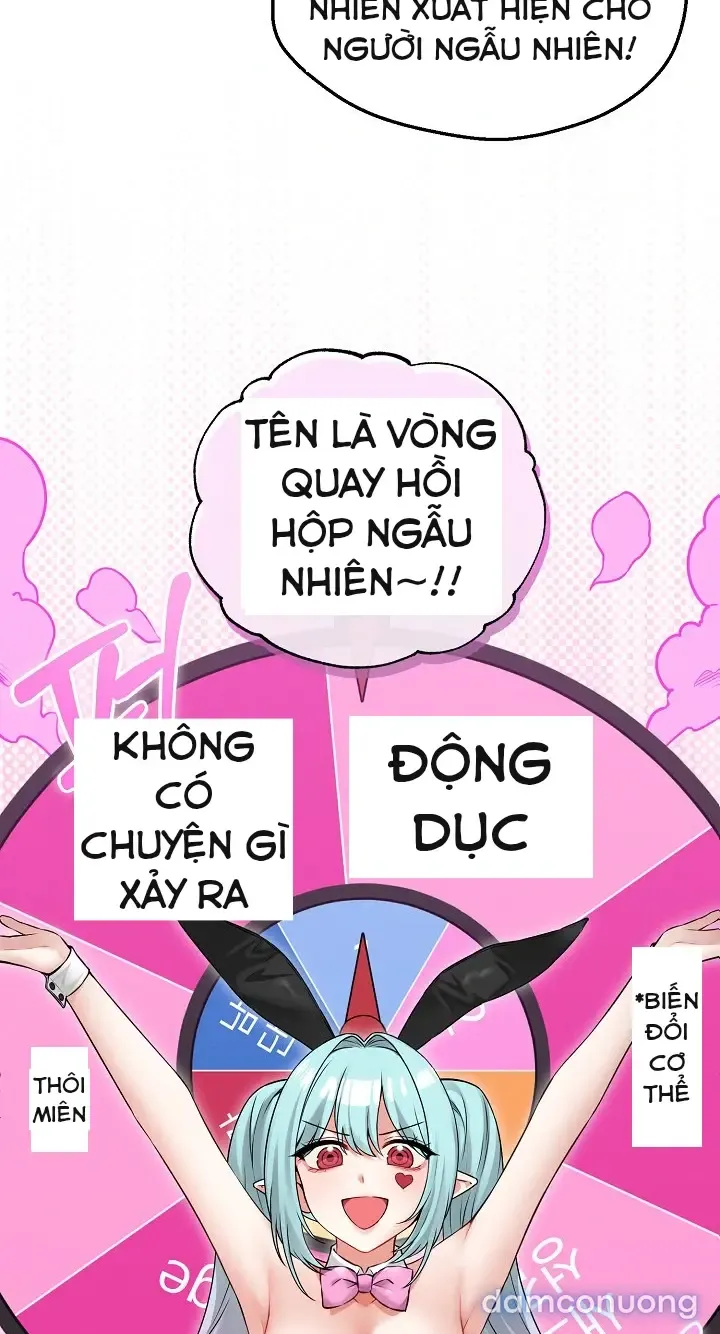 đọc truyện Trò Chơi Cờ Bàn Thú Vị: Chương 6 ảnh 64 tại Thiên Thai Truyện