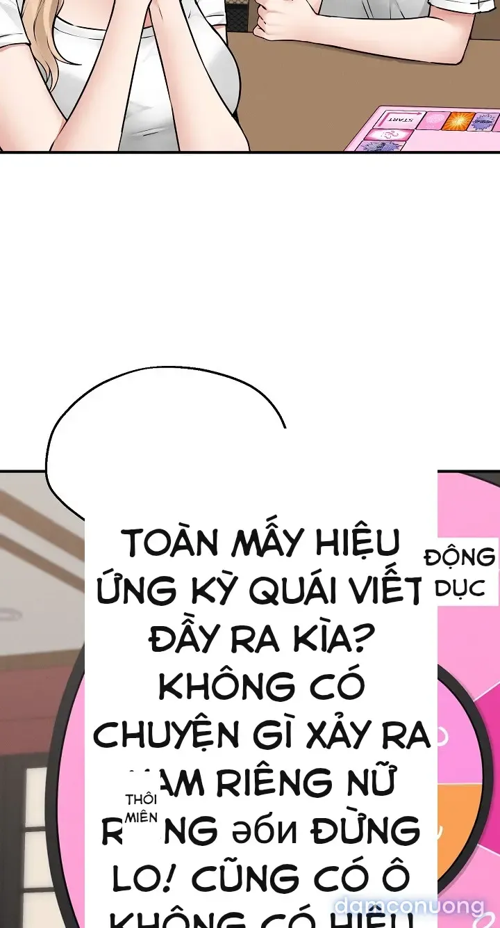 đọc truyện Trò Chơi Cờ Bàn Thú Vị: Chương 6 ảnh 66 tại Thiên Thai Truyện